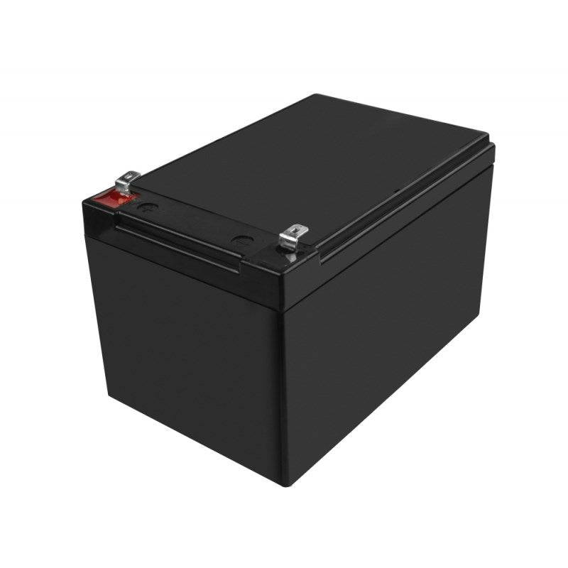Green Cell AGM48 UPS Accu Sealed Lead Acid 12V 10Ah-1