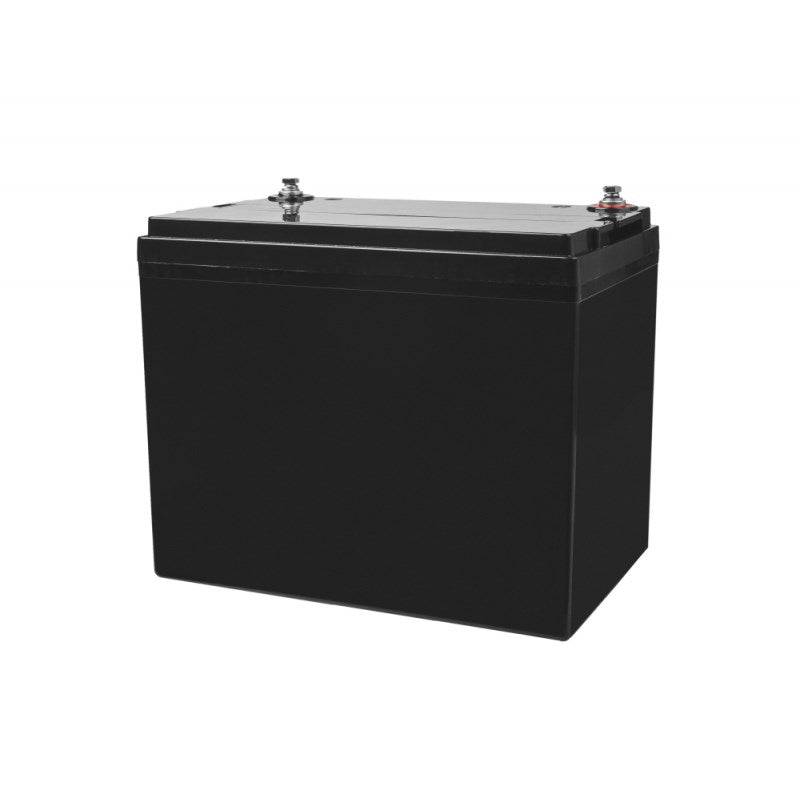 Green Cell AGM25 UPS Accu Sealed Lead Acid (VRLA) 12V 75Ah-2