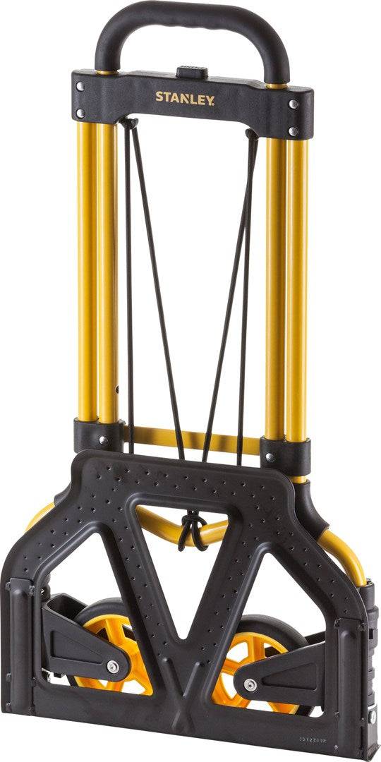 STANLEY Vouwbare Stalen Trolley 70 kg SXWT-FT580-SP-0