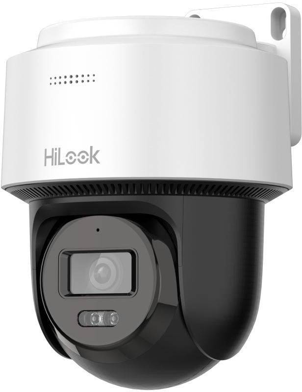 Hikvision IP PTZ Camera PTZ-N2C400M-DE (2,8 mm) 4MP-0