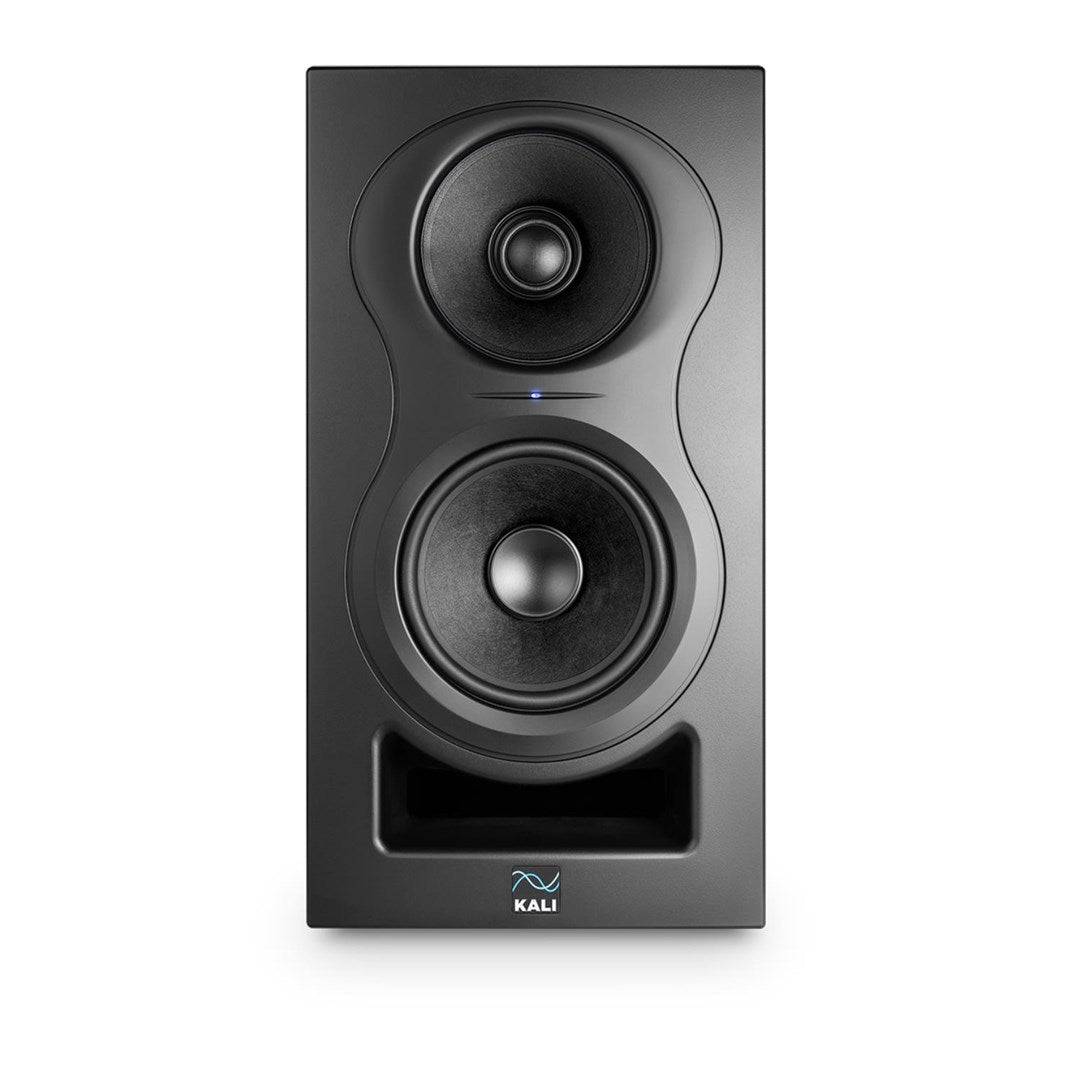 Kali Audio IN-5 Studio Monitor - Model 009-14-006-0