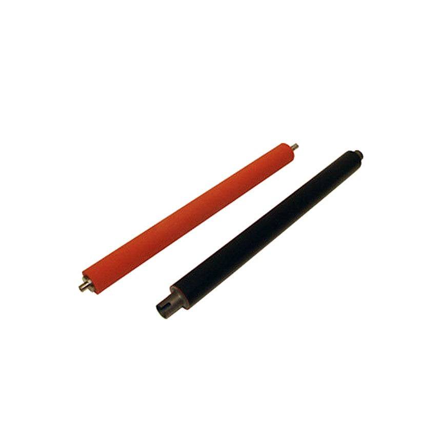 SHARP Drukrolset 2 Stuks MX601LH-0