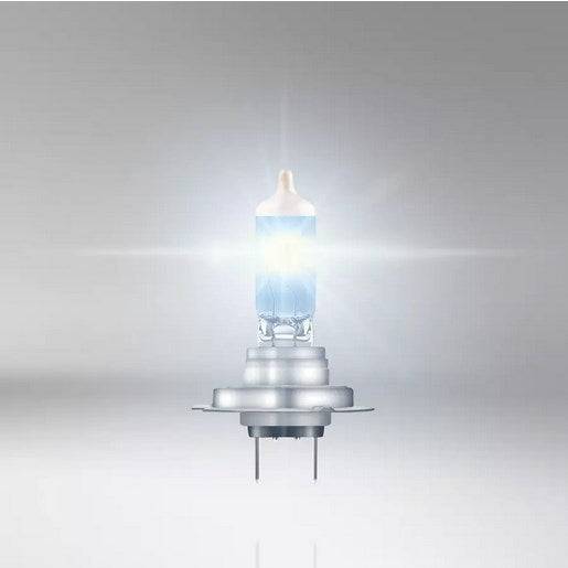 Osram Night Breaker 220 Autolampen H7 12V 55W 2 Stuks-2