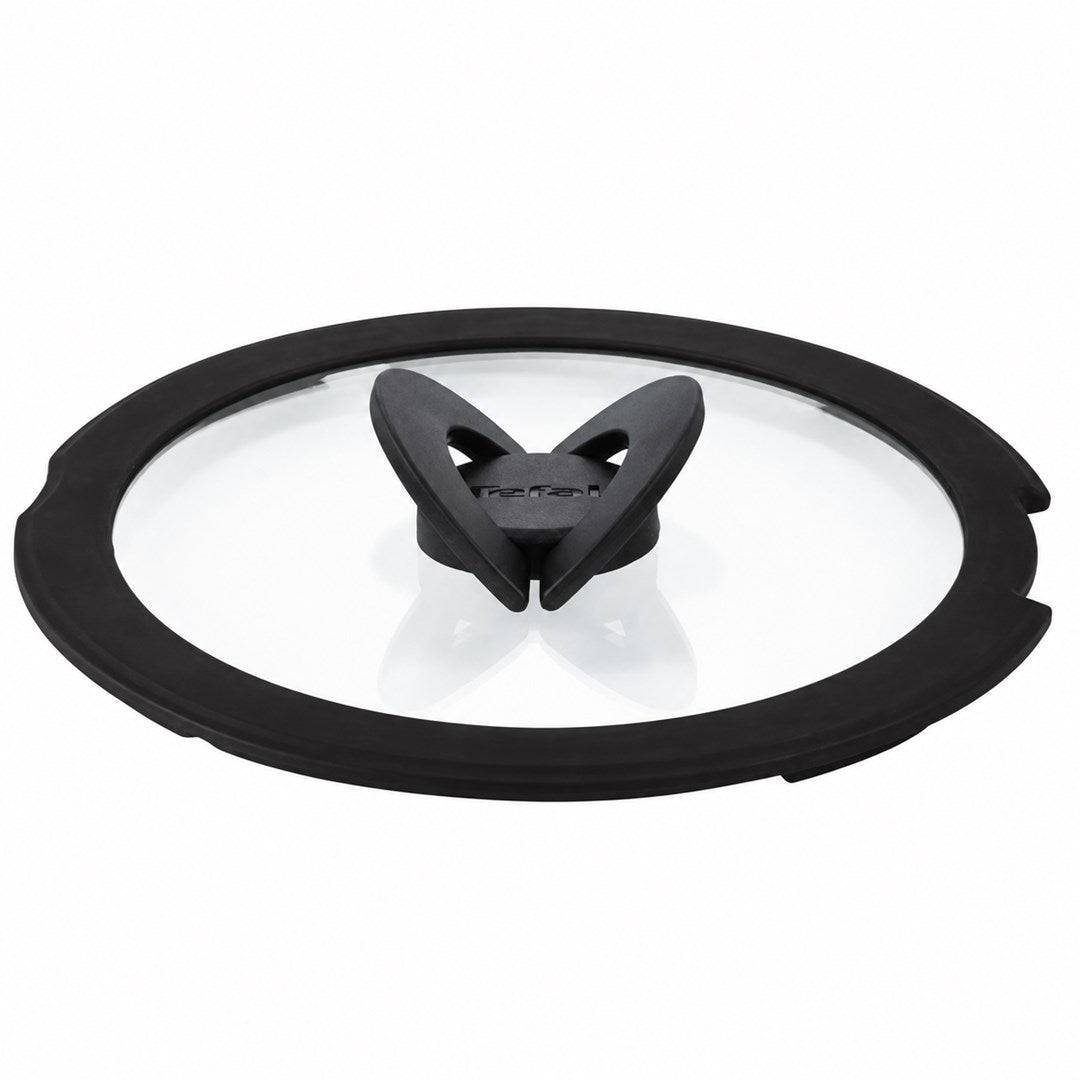 Tefal Ingenio Glazen Deksel 18 cm L9846253-0
