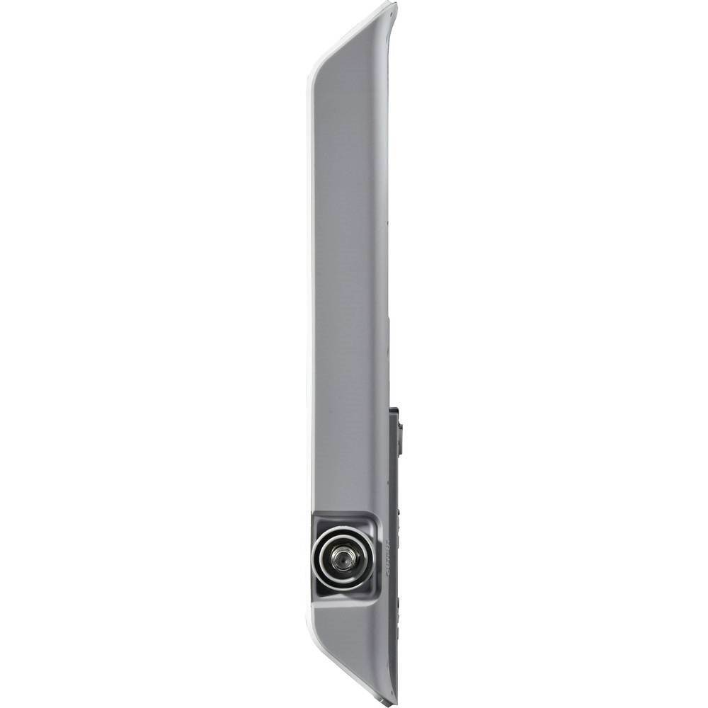 One for All DVB-T2 Buitenantenne 5 g - Wit (SV9450-5 g)-1