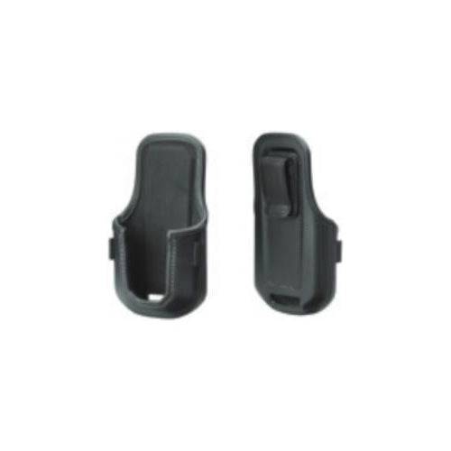 Zebra Handheld Holster voor Symbol TC70, Zebra TC75 (SG-TC7X-HLSTR1-02)-0