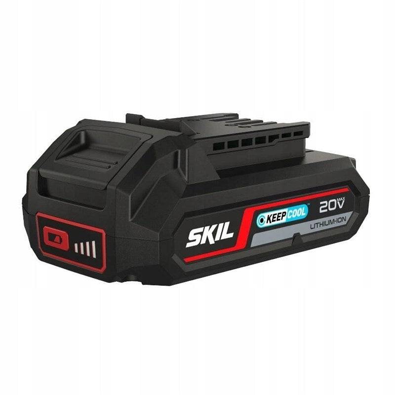 Skil Accu voor Schroefmachine Model 24871867-3