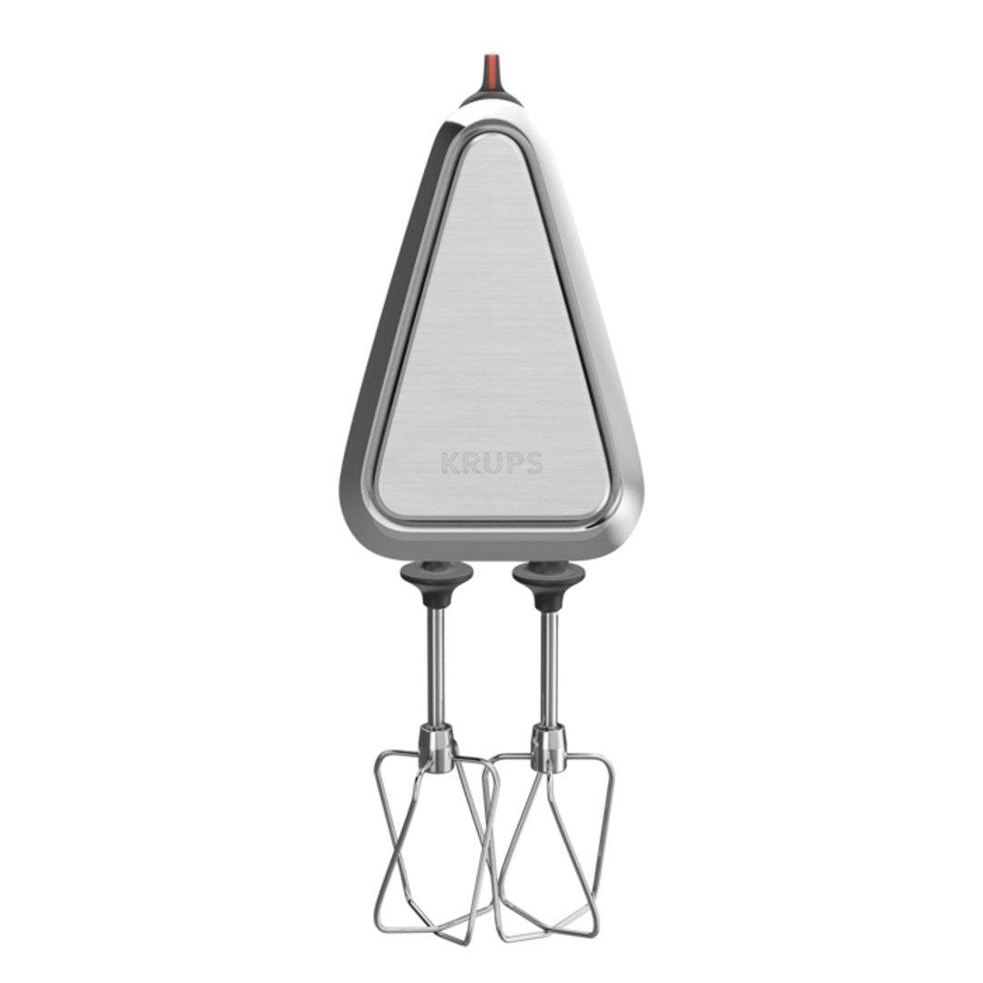 Krups 3Mix 9000 Staafmixer 750 W Wit (GN9121)-1