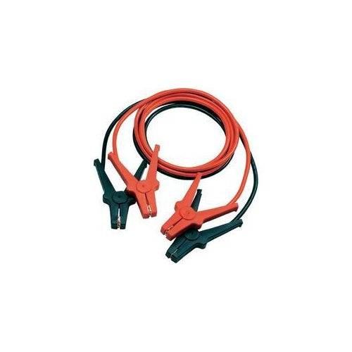 AEG Startkabels - Model SP16 2AEG97203-0