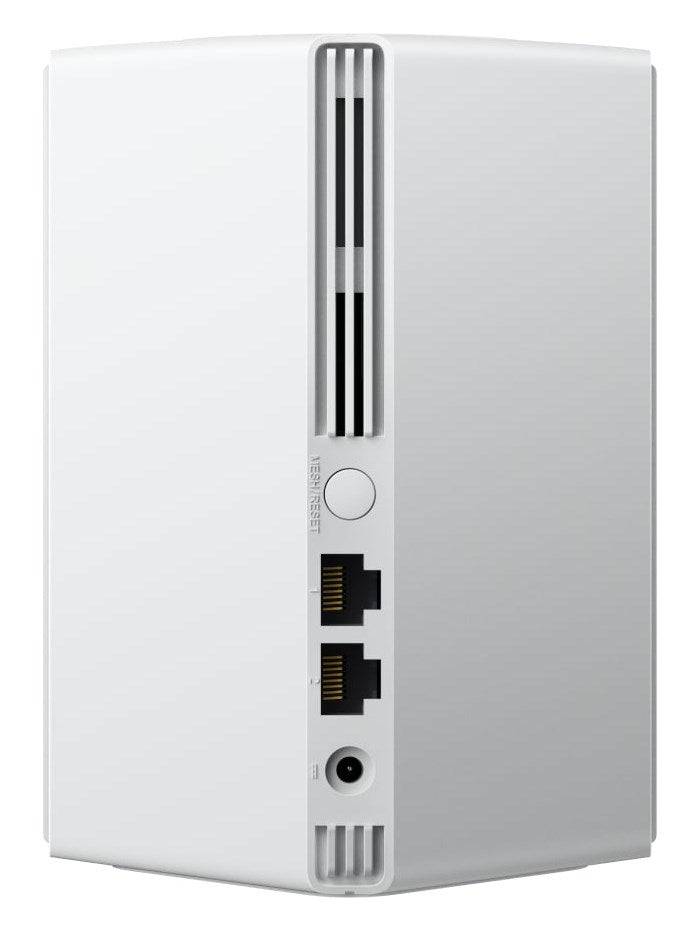 Xiaomi Mesh Systeem AC1200 2 Pack - Dual-Band Wi-Fi 5 (802.11ac) - 890 g-2