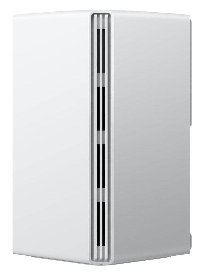 Xiaomi Mesh Systeem AC1200 2 Pack - Dual-Band Wi-Fi 5 (802.11ac) - 890 g-3