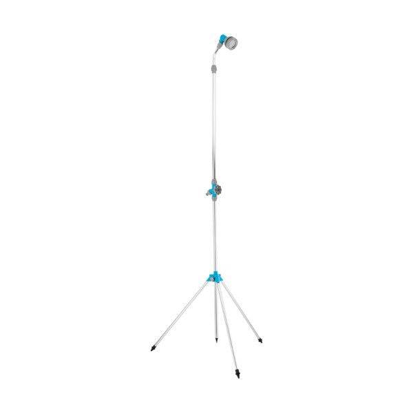 CELLFAST Tuinsproeier met 2-Functies - Model 1054576-0