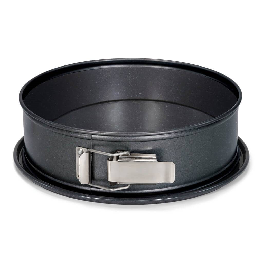 Patisse PREMIUM Springvorm 28 cm - Model PAT-06615-0