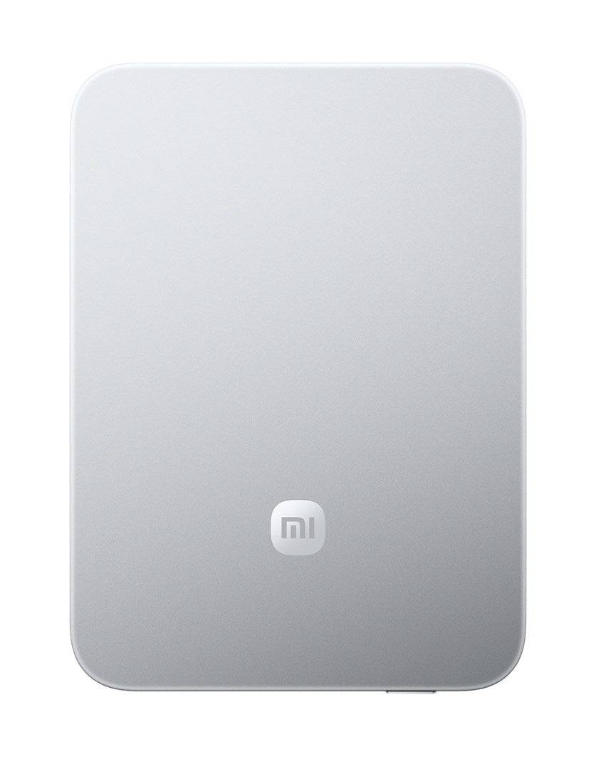 Xiaomi Powerbank BHR08Z2GL 170 g IT Tablets-0