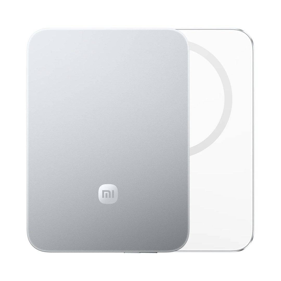 Xiaomi Powerbank BHR08Z2GL 170 g IT Tablets-1
