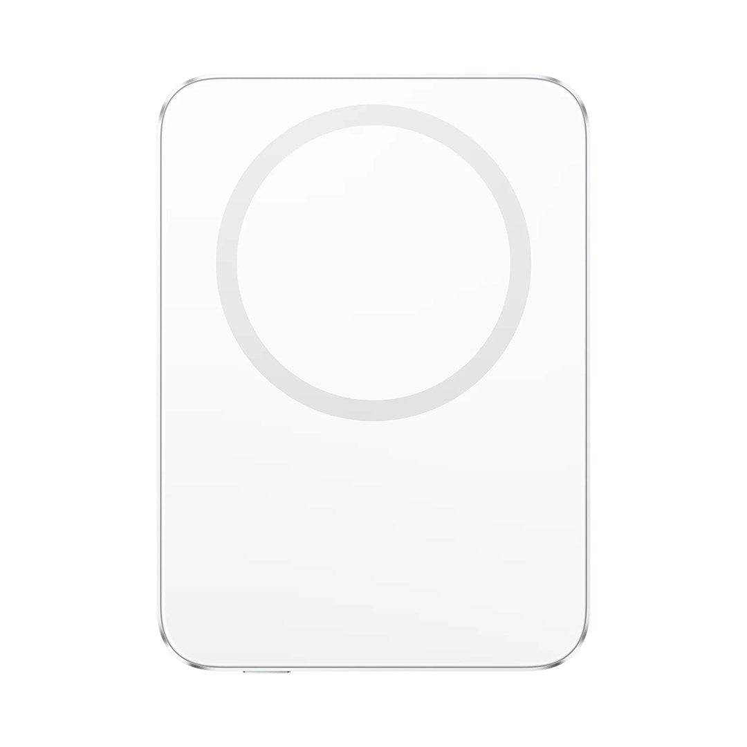 Xiaomi Powerbank BHR08Z2GL 170 g IT Tablets-2
