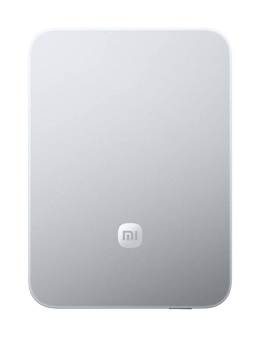Xiaomi Powerbank BHR08Z2GL 170 g IT Tablets-3