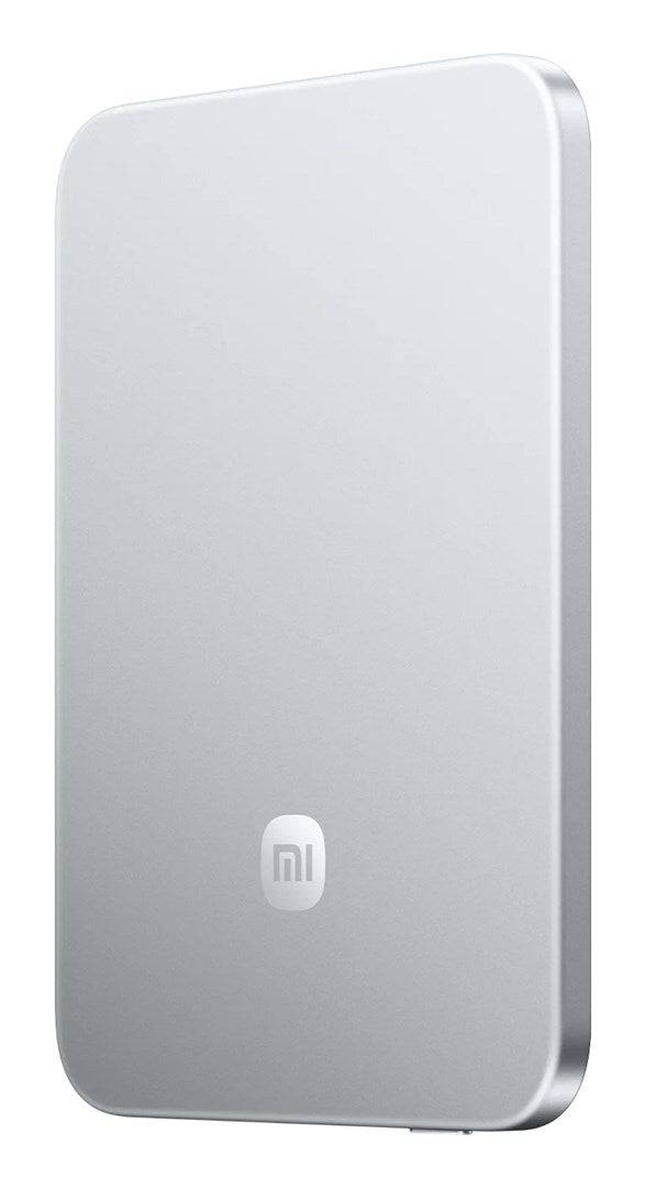Xiaomi Powerbank BHR08Z2GL 170 g IT Tablets-4