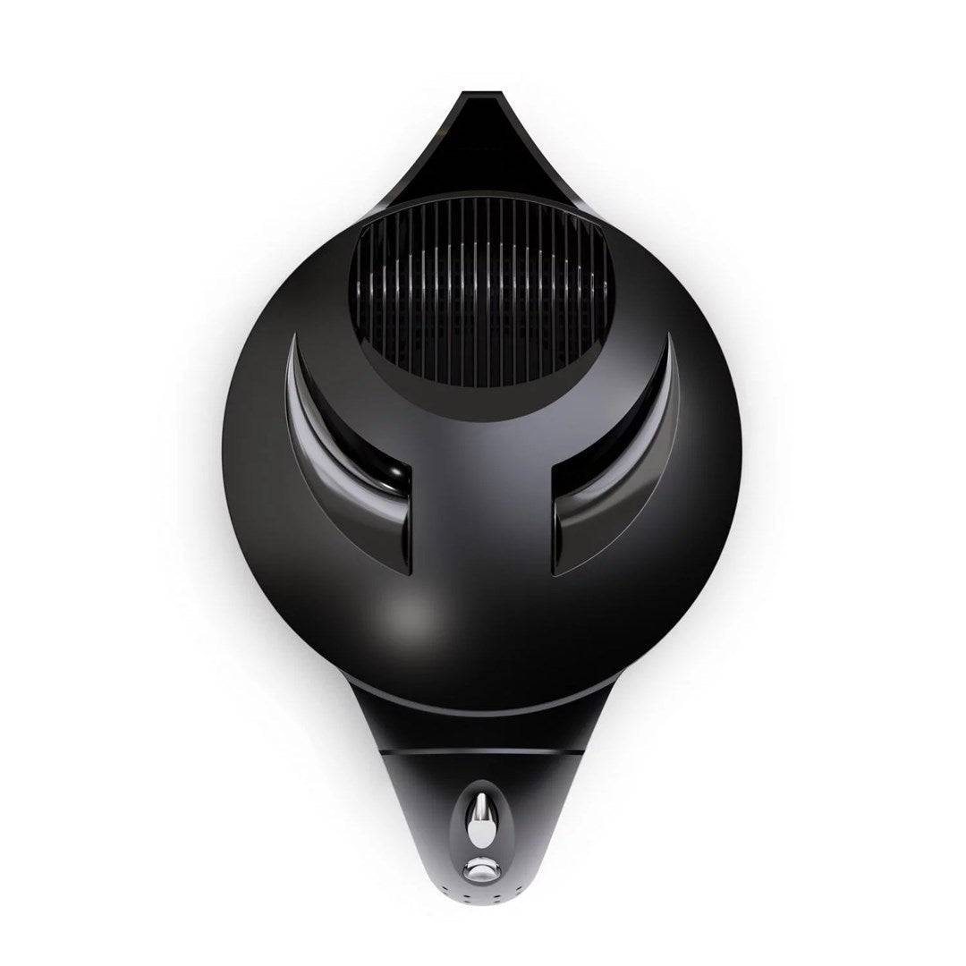 SMAPP Waterkoker 1,7 L 2200 W 442.2-3