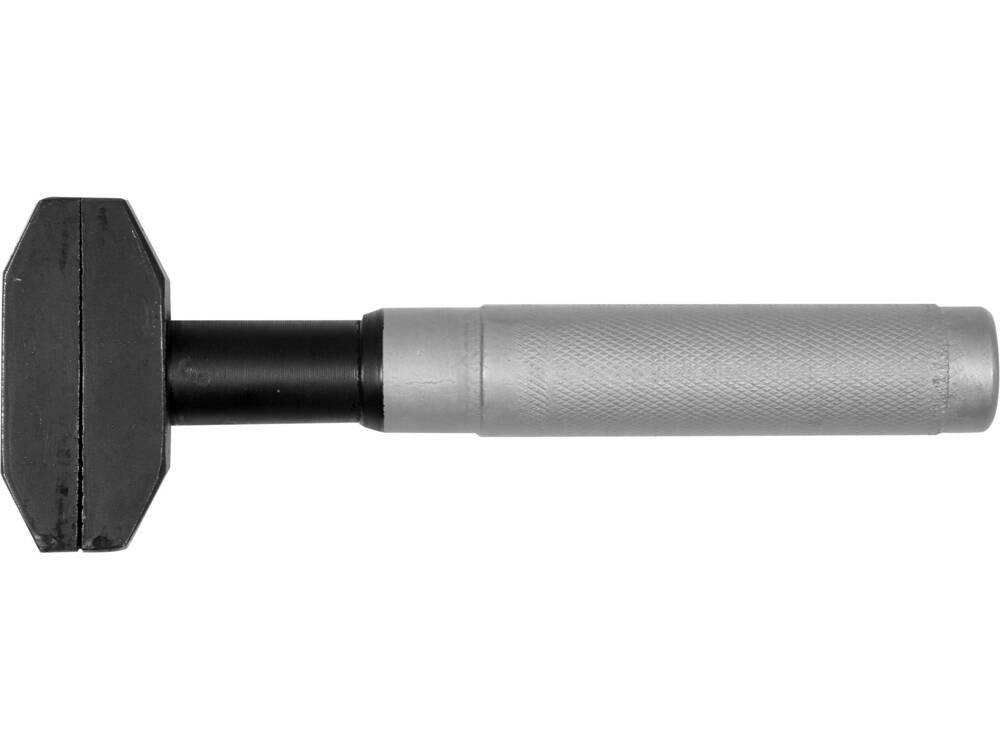 Vorel Steeksleuteladapter 2000 g 486293-0