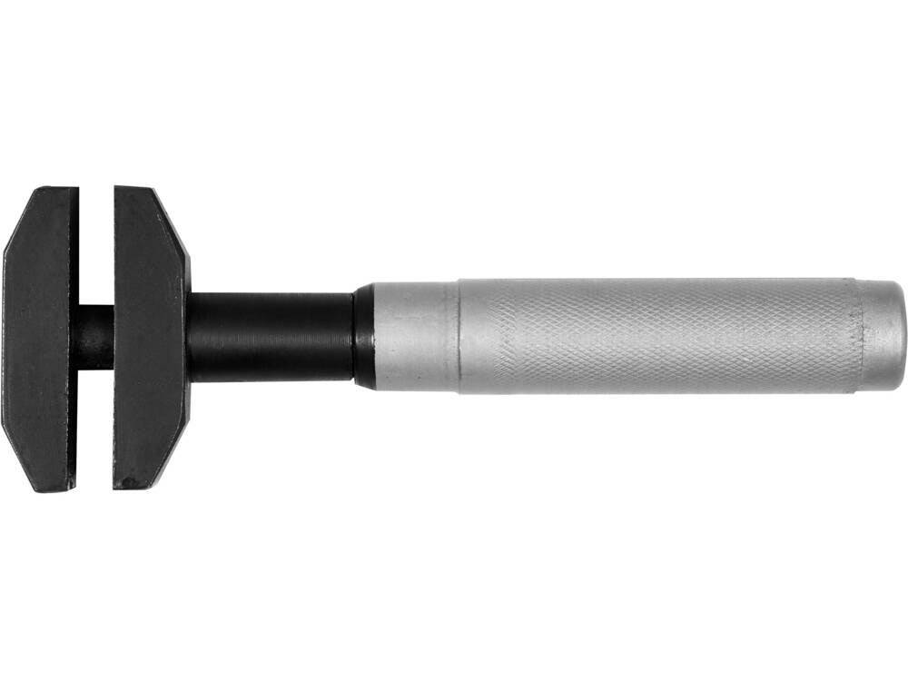 Vorel Steeksleuteladapter 2000 g 486293-1