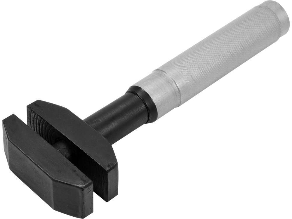 Vorel Steeksleuteladapter 2000 g 486293-2