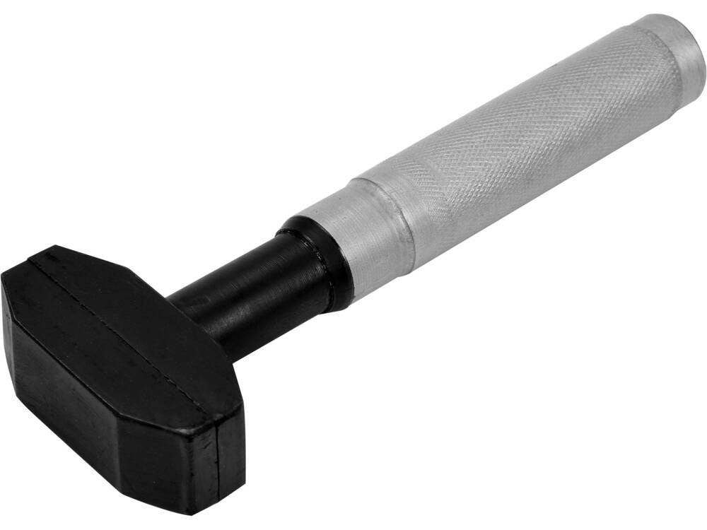 Vorel Steeksleuteladapter 2000 g 486293-3