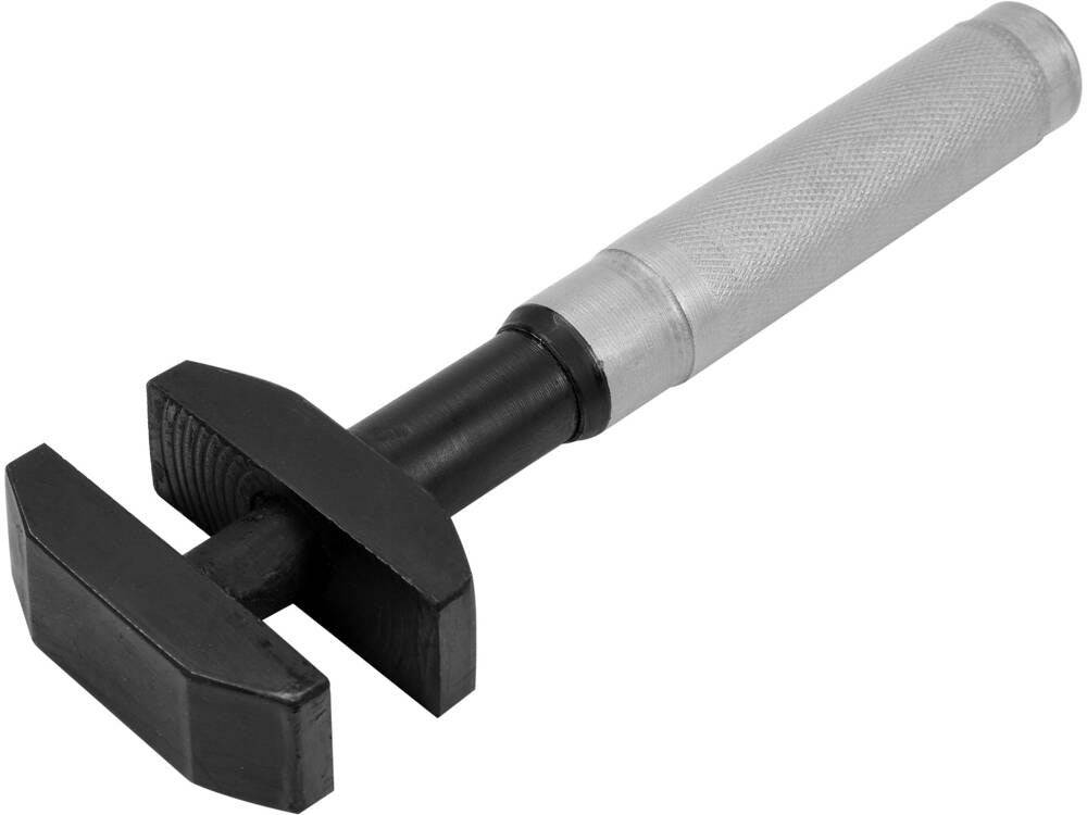 Vorel Steeksleuteladapter 2000 g 486293-4