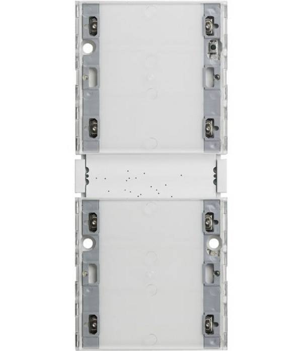 GIRA 513200 Accessoires voor Elektrische Schakelaars (513200)