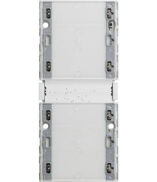 GIRA 513200 Accessoires voor Elektrische Schakelaars (513200)-0