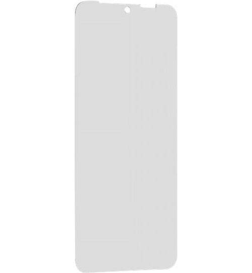 Fairphone 5 Screen Protector met Blauw Lichtfilter (F5PRTC-1BL-WW1) FP5-0