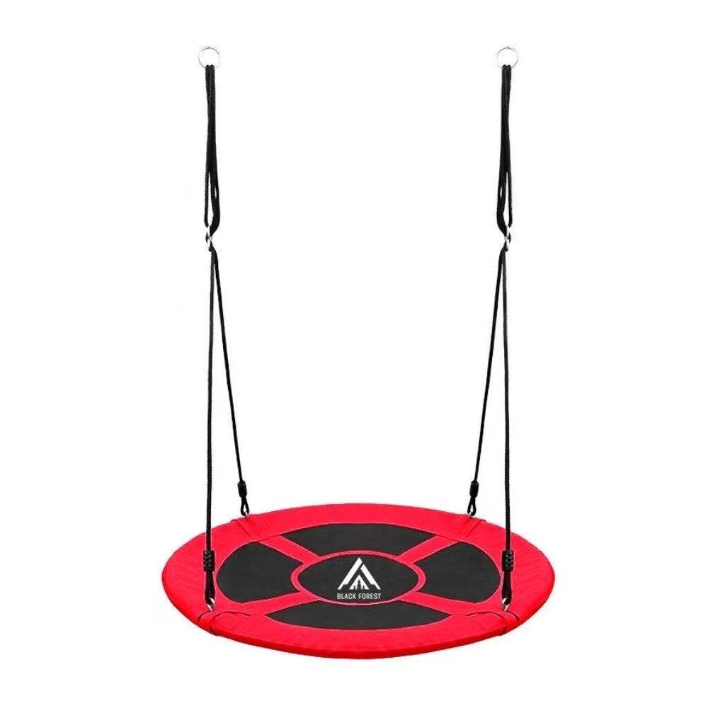 Extralink Bouncer Rood 3900 g Binnen SW100X CZERWONE-0