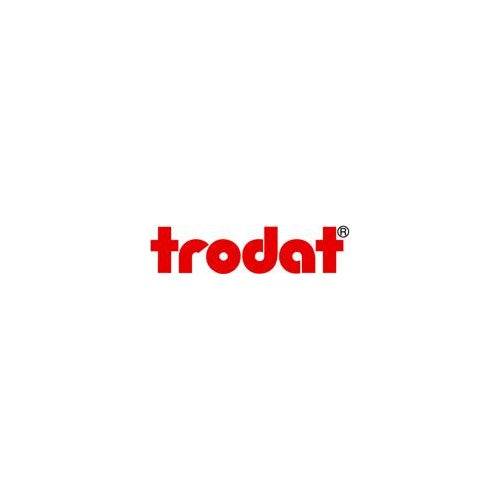 Trodat 120208 Accessoires voor Bedrijfstempels-0
