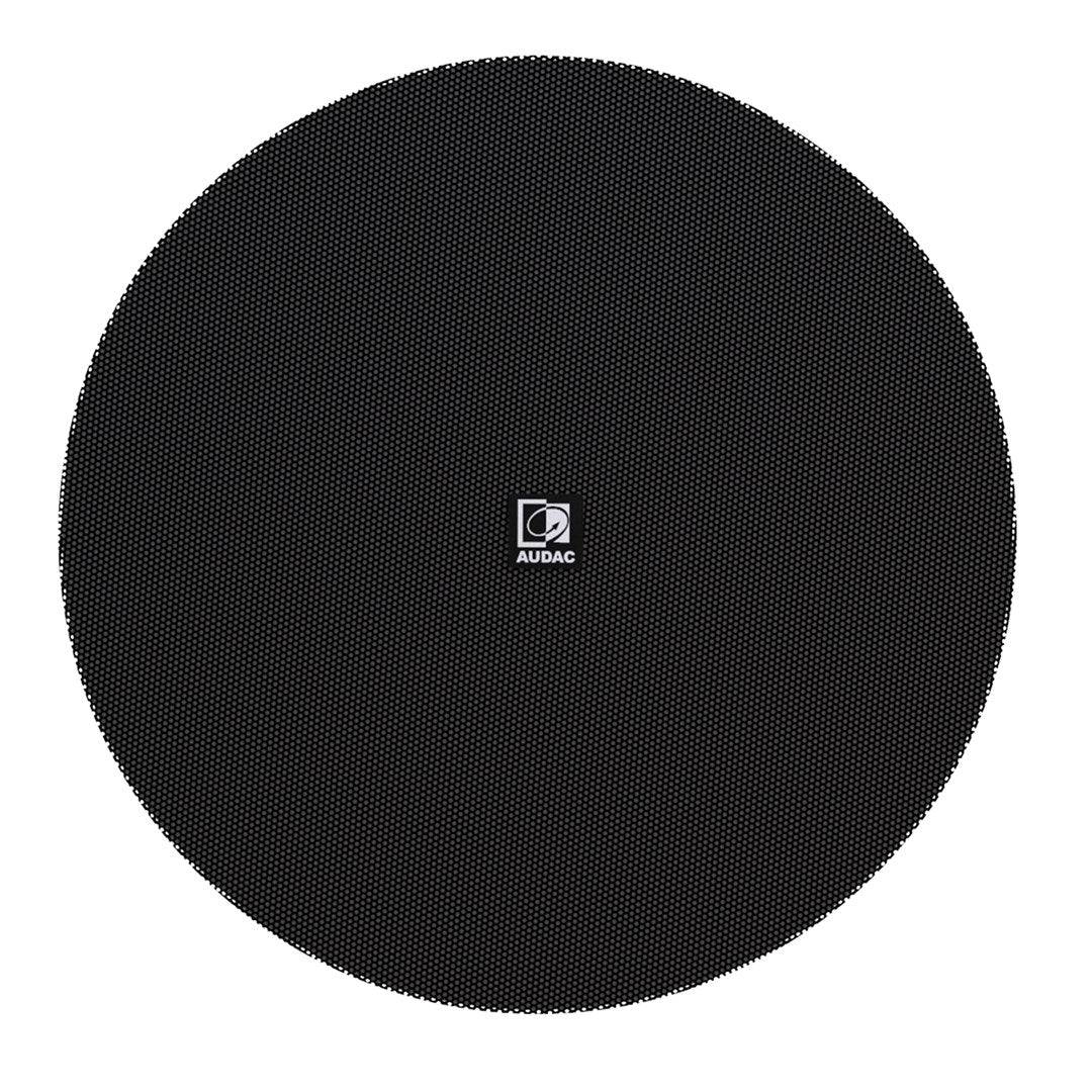 AUDAC Volledige Bereik Luidspreker 10W RMS CENA706/B-1