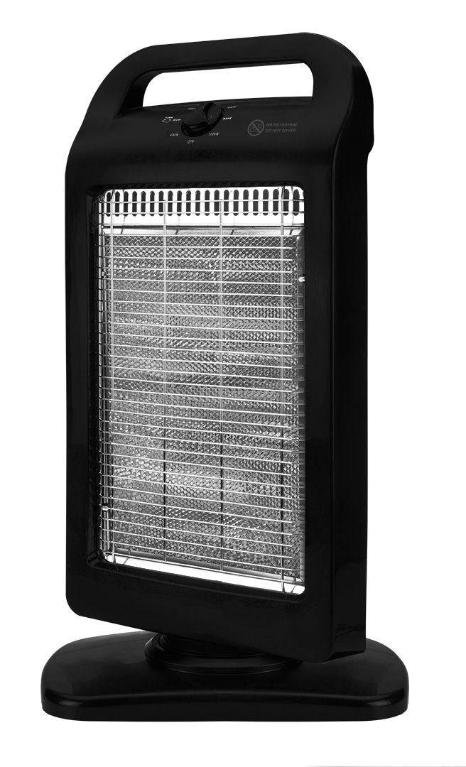 NEO TOOLS Halogeen Infrarood Kachel 90-113 400/800/1200 W-0