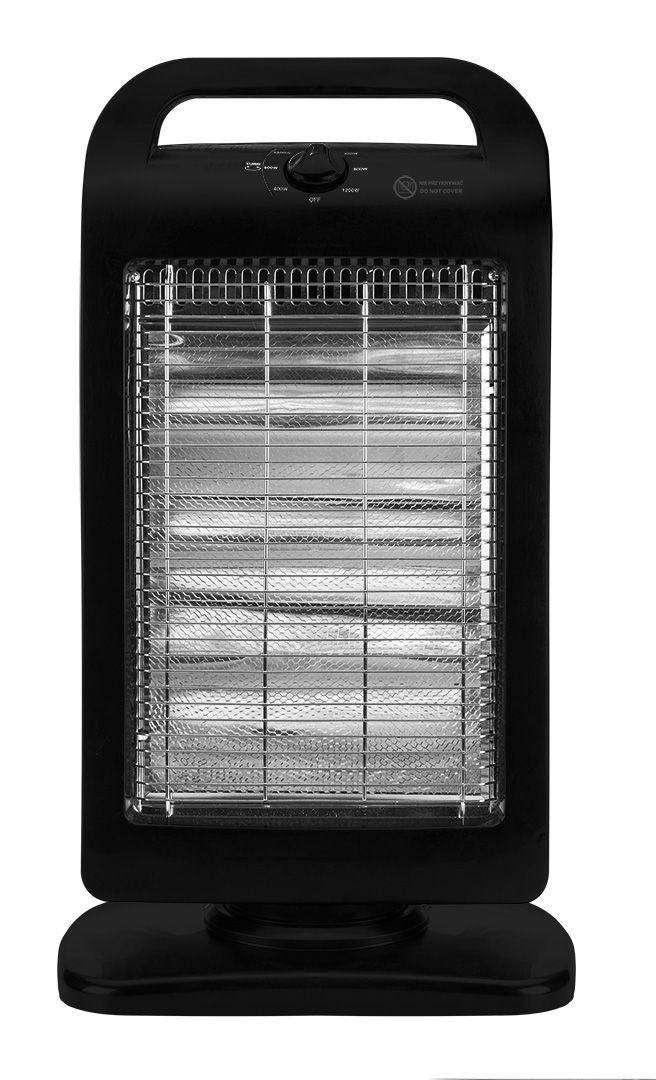 NEO TOOLS Halogeen Infrarood Kachel 90-113 400/800/1200 W-1