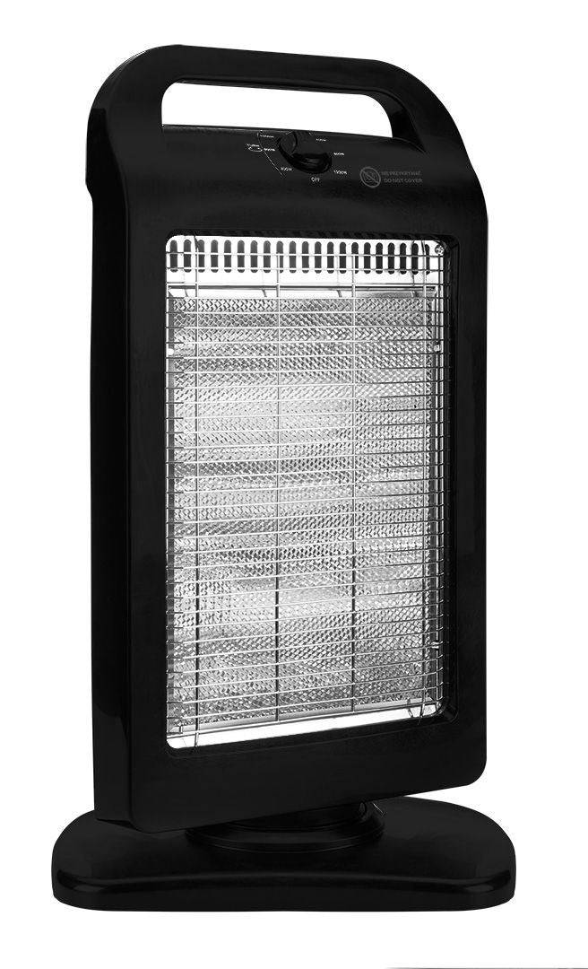 NEO TOOLS Halogeen Infrarood Kachel 90-113 400/800/1200 W-2