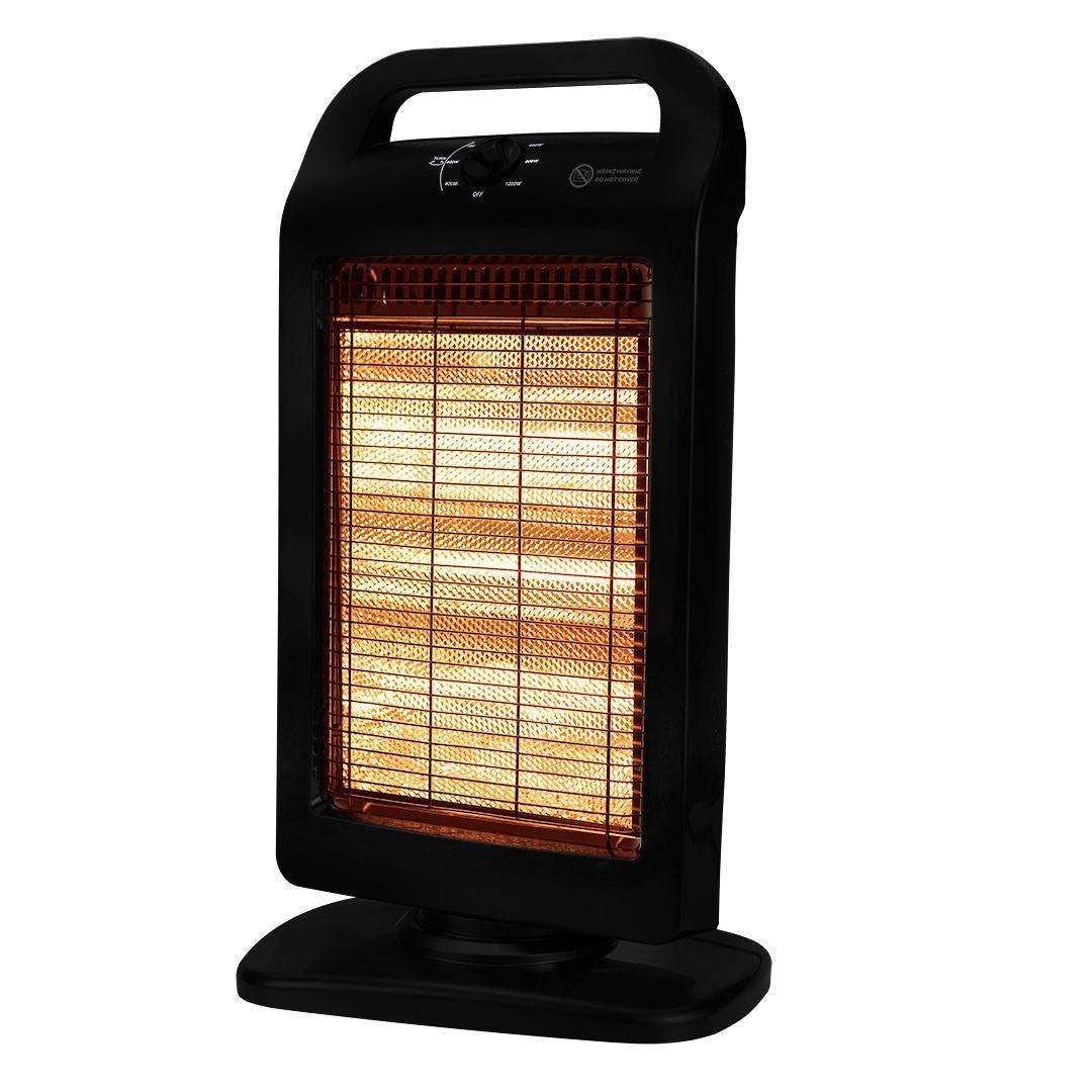 NEO TOOLS Halogeen Infrarood Kachel 90-113 400/800/1200 W-3