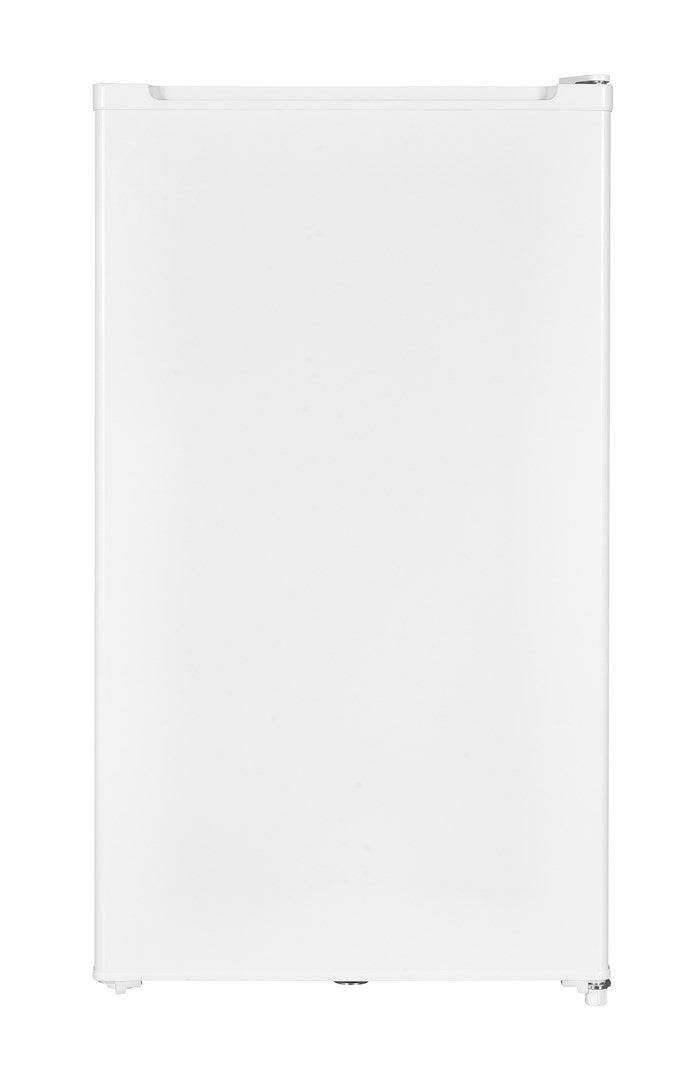 Beko Onderbouwkoelkast 90 L Wit RS9152WN-0