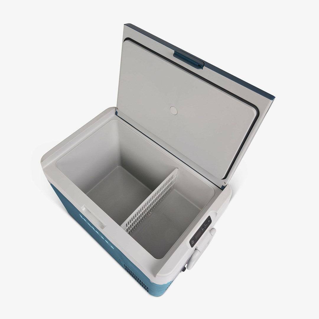 Igloo Koelbox 62 L Draagbaar AC/DC 6975399590477-2