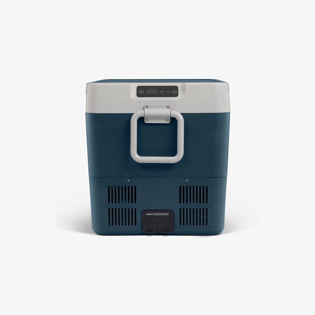 Igloo Koelbox 62 L Draagbaar AC/DC 6975399590477-4