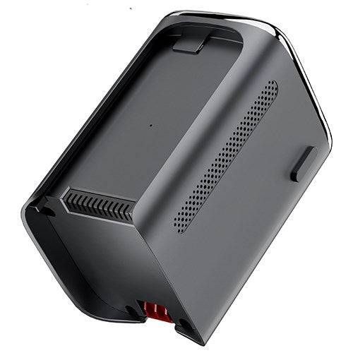 MESKO Backup Accu 1800 g voor AD 7063 Stofzuiger cr_7063.2-0
