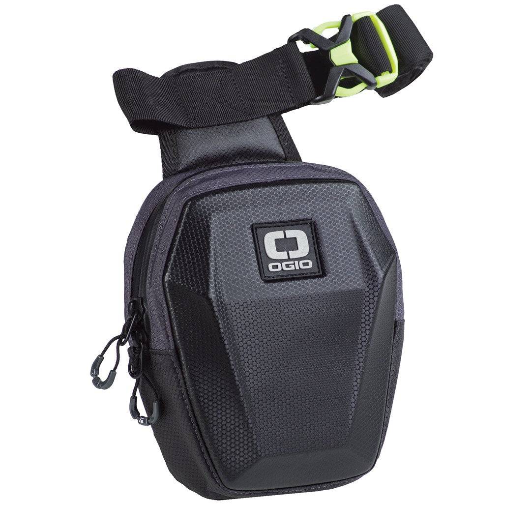 OGIO Razor Been Tas PN 5919574OG-0