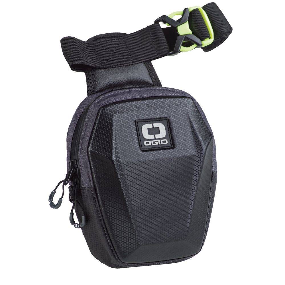 OGIO Razor Been Tas PN 5919574OG-1