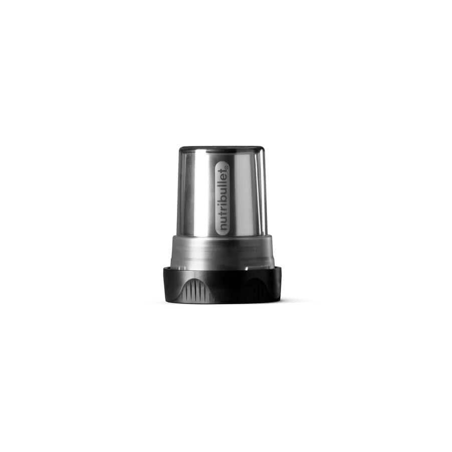 nutribullet Tafelblender 1200 W 0,9 L AC Voeding NB1224DG-1