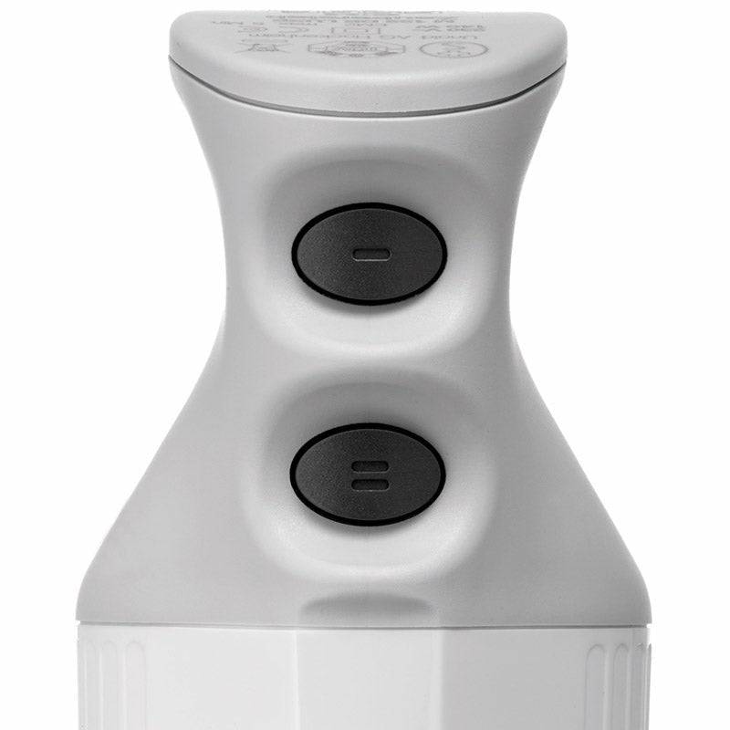 ESGE P 200 Professionele Staafmixer 200 W Grijs-0