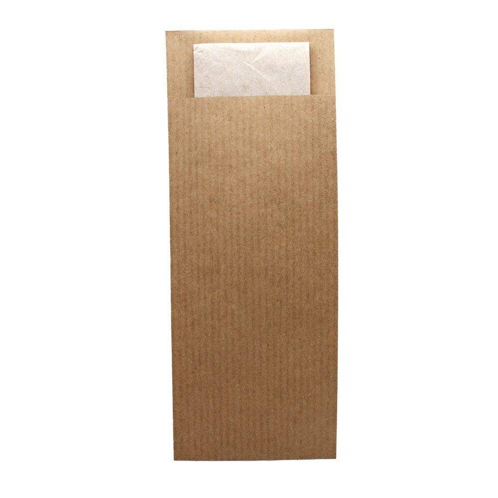 6 wepa prestige 2-laags Handdoekrollen (317820) 2-ply-2