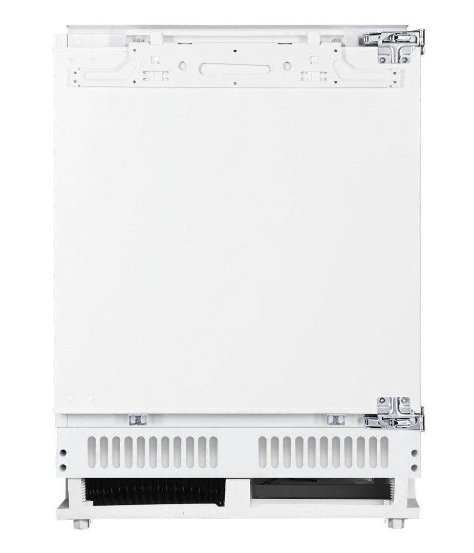 Amica Inbouw Koelkast 135 L Wit UC162.4i(E)-4