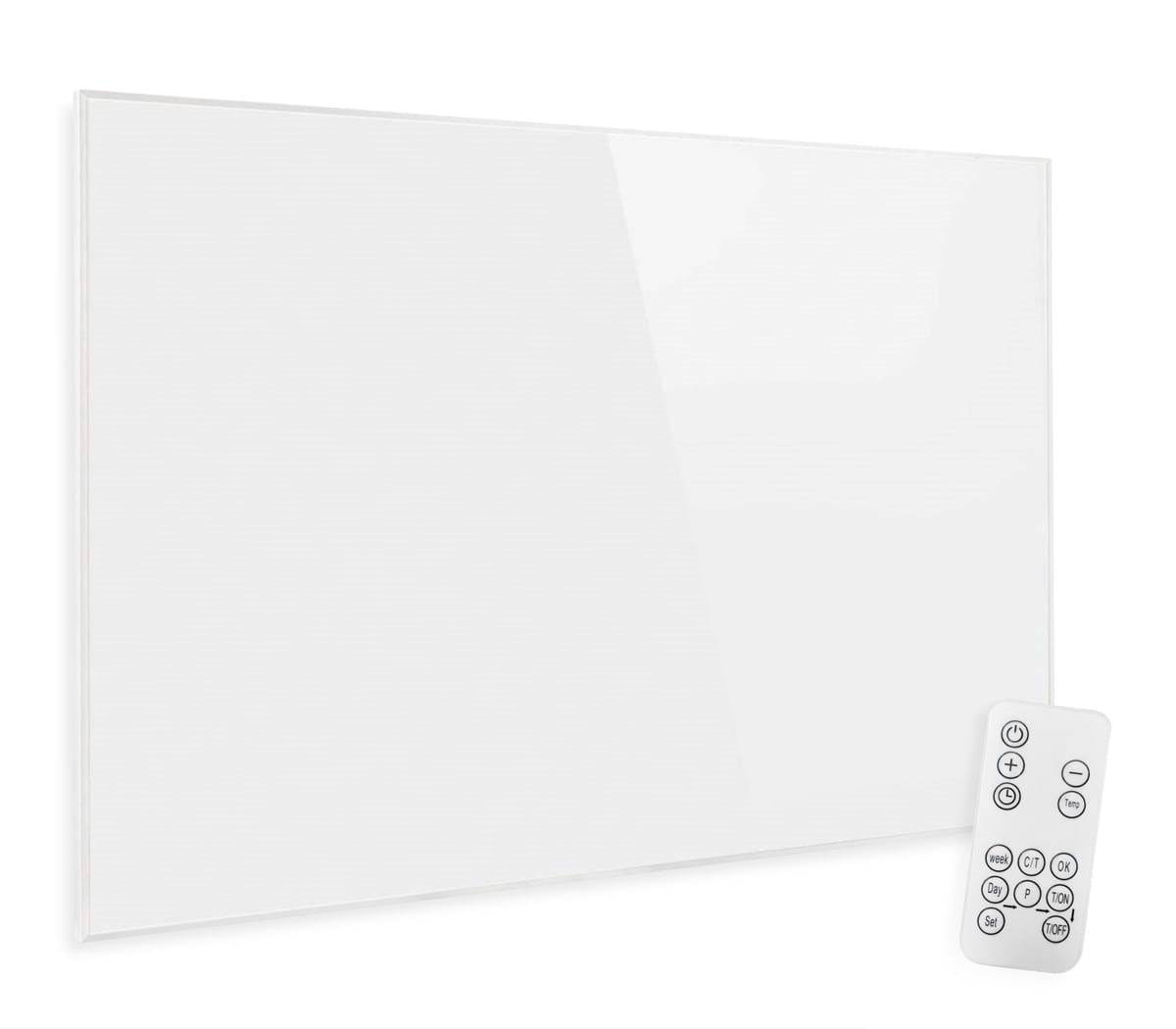 NEO TOOLS 90-104 Elektrische Ruimtesverwarming 1000 W Binnengebruik-0