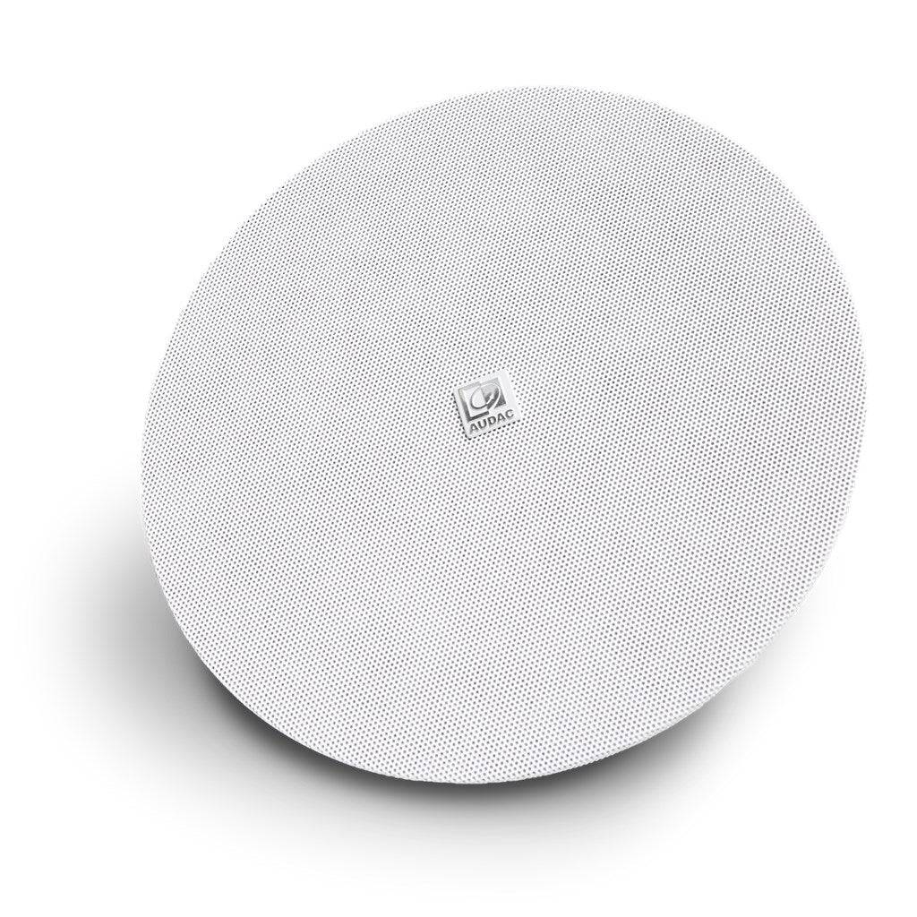 AUDAC Plafondluidspreker 5-Inch Speaker CENA506/W-0